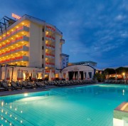 Hotel Bellevue