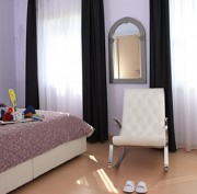 Hotel & Residence Il Teatro