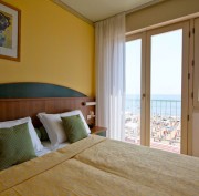 Hotel Gardenia