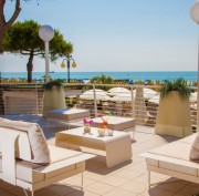 Hotel Baia del Mar