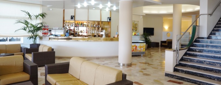 Hotel Continental