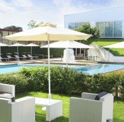 Hotel Menfi