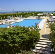 Hotel Bellevue & Resort