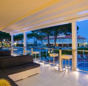 Hotel Stellamare