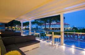 Offerte Hotel Abano Terme Offerte Hotel Abano Terme