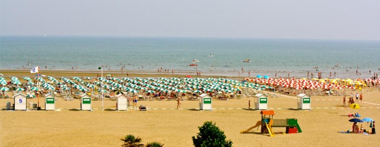 Hotel Garnì Serena