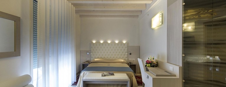 Hotel Hollywood
