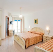 Hotel Miramare