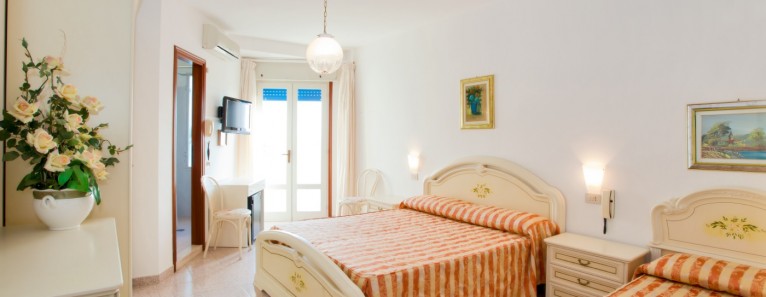 Hotel Imperial