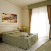 Hotel Antoniana