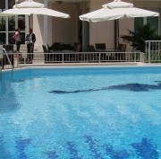 Hotel Storione