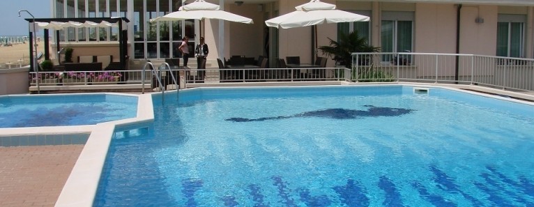 Hotel La Bussola