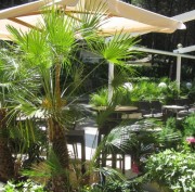 Eraclea Palace Hotel