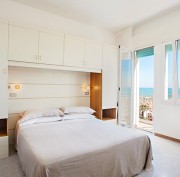 Hotel Imperial