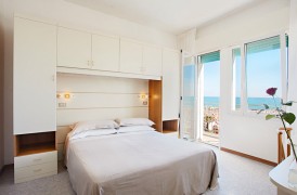 Offerte Hotel Padova Centro Offerte Hotel Padova Centro