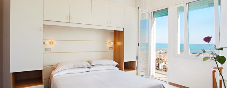 Hotel Miramare