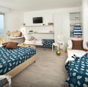 Hotel Atlantico