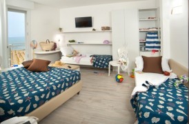 Hotel Terme Marconi Abano Hotel Terme Marconi Abano
