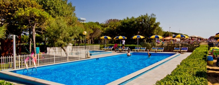 Hotel Oliver