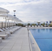 Hotel Torino