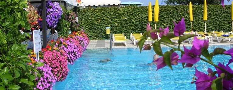 Hotel Sirenetta