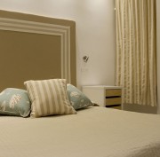 Hotel Rosa Garni
