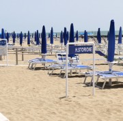 Hotel La Bussola