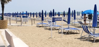 Hotel Bellevue Piazza De Gasperi Caorle Ve Hotel Bellevue Piazza De Gasperi Caorle Ve