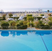 Park Hotel Brasilia