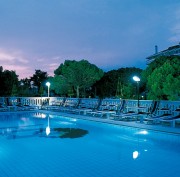 Hotel Giulietta e Romeo
