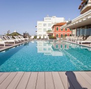 Hotel Bali