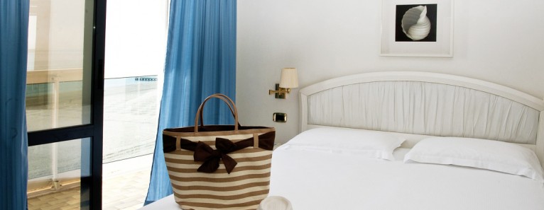 Hotel Atlantico