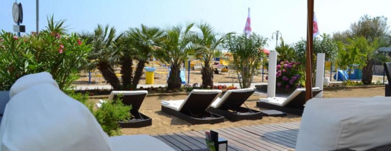 Hotel Bali