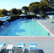 Park Hotel Ermitage