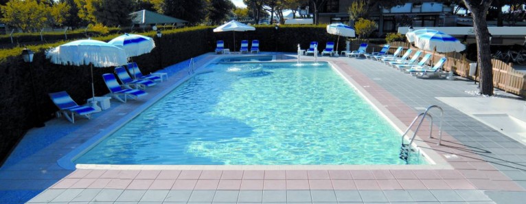 Una Mediterraneo Hotel Milano Una Mediterraneo Hotel Milano