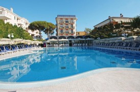 Hotel Mondial Lido Di Jesolo Bewertung Hotel Mondial Lido Di Jesolo Bewertung