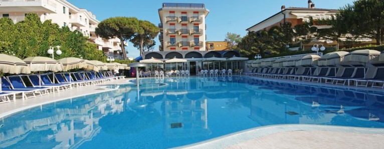 Hotel Cambridge