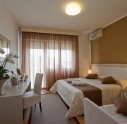 Hotel Nettuno