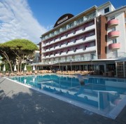 Hotel Panama
