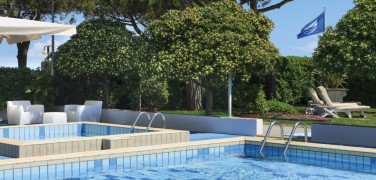 Jesolo Hotel Torino Jesolo Hotel Torino