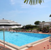 Hotel Excelsior