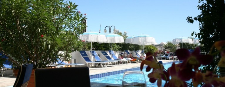 Hotel Excelsior
