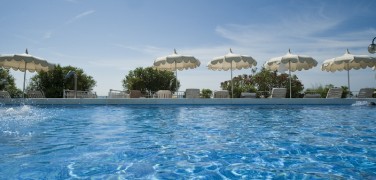 Hotel Helios Costa Tropical Hotel Helios Costa Tropical