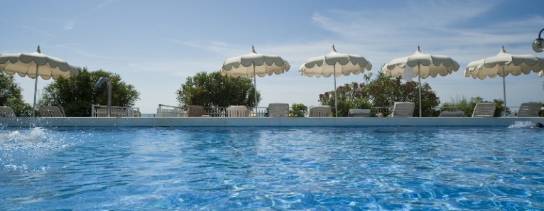 Hotel Nazioni