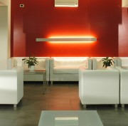 Hotel Vienna