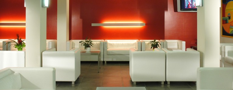 Hotel Nederland