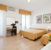 Hotel Ca’ D’Oro