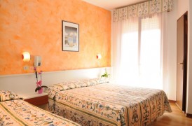 Offerte Hotel Santa Marinella Offerte Hotel Santa Marinella