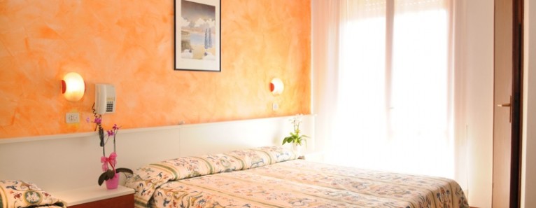 Petit Hotel