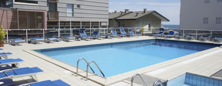 Hotel Rosanna